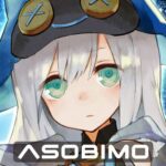 RPG Toram Online – MMORPG 3.5.33 Apk Mod Unlimited Money