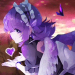 RPG Valkyrie Dungeon Apk Mod Unlimited Money