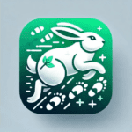 Rabbit Step Tracker 1.0.0 Apk Mod Unlimited Money