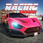 Racing Xperience Driving Sim 2.1.1 Apk Mod Unlimited Money