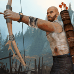 Raft Survival Forest 2 1.2.0 Apk Mod Unlimited Money