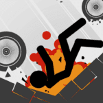 Ragdoll Fall Simulator 1.14 Apk Mod Unlimited Money