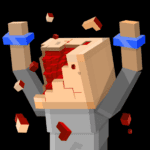 Ragdoll Mutilate 3D 1.1.11 Apk Mod Unlimited Money