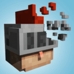 Ragdoll Play Sanbox 0.6 Apk Mod Unlimited Money