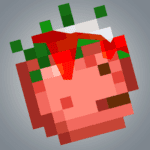 Ragdoll Playground 1.0.8 Apk Mod Unlimited Money