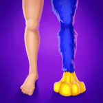 Ragdoll Weapon Master 0.0.15 Apk Mod Unlimited Money