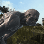 Rake Insane 1.6 Apk Mod Unlimited Money