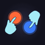 Random Finger Picker Game 1.2.0 Apk Mod Unlimited Money