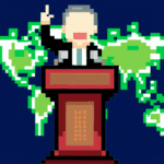 RandomNation – Politics Game 2.0.7 Apk Mod Unlimited Money RandomNation – Politics Game 2.0.7 Apk Mod Unlimited Money