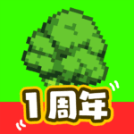 ReEND MMORPG 4.0.4 Apk Mod Unlimited Money