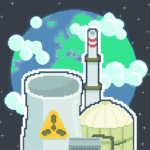 Reactor – Energy Sector Tycoon 1.72.36 Apk Mod Unlimited Money