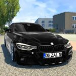 Real Car Drive – Car Games 3D 1.0 Apk Mod Unlimited Money