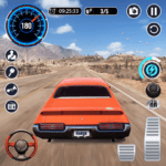 Real Car Driving Race Master VARY Apk Mod Unlimited Money Real Car Driving Race Master VARY Apk Mod Unlimited Money