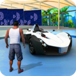 Real Formula Car Racing Games 6.0 Apk Mod Unlimited Money