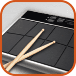Real Pads electro drum EDM DJ 8.8.0 Apk Mod Unlimited Money Real Pads electro drum EDM DJ 8.8.0 Apk Mod Unlimited Money