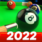 Real Pool 3D 2 1.6.1 Apk Mod Unlimited Money Real Pool 3D 2 1.6.1 Apk Mod Unlimited Money