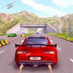 Real Race Game 3D – Car Games Apk Mod Unlimited Money
