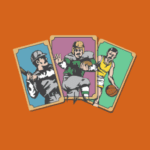 Real Sportscards 2.0.0 Apk Mod Premium