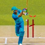 Real T20 Cricket Games 2023 0.6 Apk Mod Unlimited Money Real T20 Cricket Games 2023 0.6 Apk Mod Unlimited Money