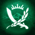 Rebel Inc. 1.12.6 Apk Mod Unlimited Money Rebel Inc. 1.12.6 Apk Mod Unlimited Money