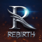 Rebirth Online 1.00.0199 Apk Mod Unlimited Money