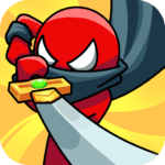 Red Stick 2 Last Survivor VARY Apk Mod Unlimited Money Red Stick 2 Last Survivor VARY Apk Mod Unlimited Money
