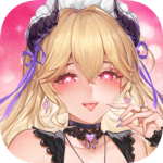 Refantasia Charm and Conquer 1.18.8 Apk Mod Unlimited Money