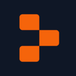 Replit Code anything 2.12.8 Apk Mod Premium