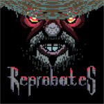 Reprobates Survive the Death 0.55.4 Apk Mod Unlimited Money