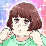 Revenge on BAD GUY 1.0.7 Apk Mod Unlimited Money Revenge on BAD GUY 1.0.7 Apk Mod Unlimited Money