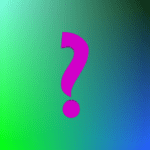 Riddlemoji 2.2.6 Apk Mod Unlimited Money