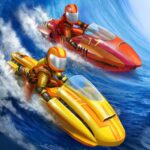 Riptide GP2 2022.09.21 Apk Mod Unlimited Money Riptide GP2 2022.09.21 Apk Mod Unlimited Money