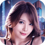 Road to Rich Big Banker 1.0.8 Apk Mod Unlimited Money