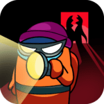 Robbery Impostor Steal Master VARY Apk Mod Unlimited Money