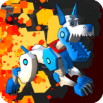 Robot Dog City Simulator 1.028 Apk Mod Unlimited Money Robot Dog City Simulator 1.028 Apk Mod Unlimited Money