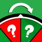 Roleta dos Pinguos Drink 3.0 Apk Mod Unlimited Money Roleta dos Pinguos Drink 3.0 Apk Mod Unlimited Money