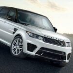 Rover Simulator Car Racing 2 Apk Mod Unlimited Money