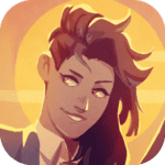 Royal Affairs 1.3.3 Apk Mod Unlimited Money