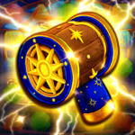 Royal Castle Jewels Quest 1.0.7 Apk Mod Unlimited Money