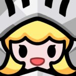 Royal Knights 1.0.6 Apk Mod Unlimited Money