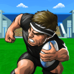 Rugby World Championship 2 6.2 Apk Mod Unlimited Money Rugby World Championship 2 6.2 Apk Mod Unlimited Money