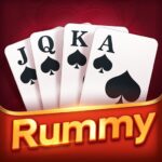 Rummy Go – Indian 13 card game 1.4 Apk Mod Unlimited Money