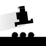 Run Character Die Again Troll 0.1.8 Apk Mod Unlimited Money Run Character Die Again Troll 0.1.8 Apk Mod Unlimited Money