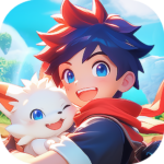 Rush Master Legend VARY Apk Mod Unlimited Money Rush Master Legend VARY Apk Mod Unlimited Money