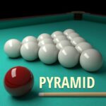 Russian Billiard Pool 15.3.0 Apk Mod Unlimited Money
