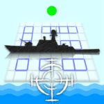 SEA BATTLE K.O. online 55 Apk Mod Unlimited Money