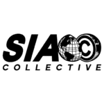 SIA Collective 2.0 Apk Mod Premium