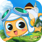 SINBI-PUZZLE 1.000.24081201 Apk Mod Unlimited Money