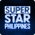 SUPERSTAR PHILIPPINES 3.9.11 Apk Mod Unlimited Money
