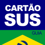 SUS Carto Digital – Guia 2024 1.3.0 Apk Mod Premium